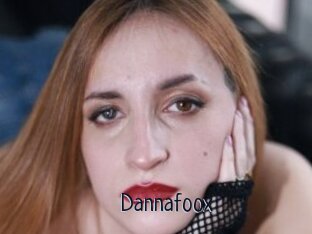 Dannafoox