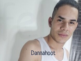 Dannahoot
