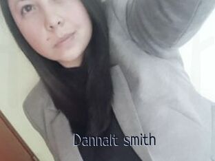 Dannalt_smith