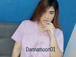 Dannamoon01