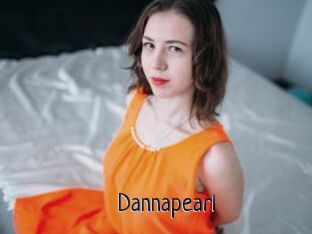 Dannapearl