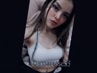 Dannarosse33