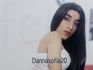 Dannasofia20