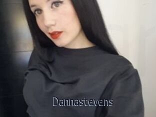 Dannastevens