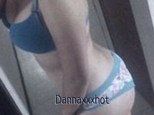 Dannaxxxhot