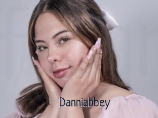 Danniabbey