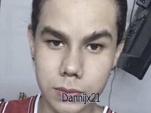 Dannijx21