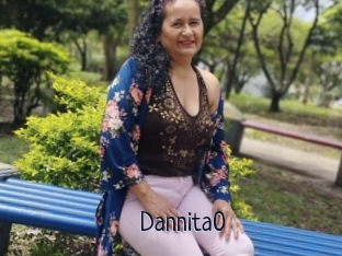 Dannita0