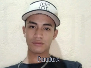 Danniuxx