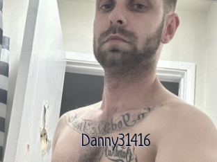 Danny31416