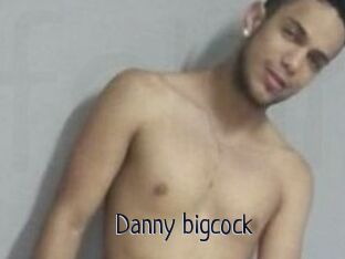 Danny_bigcock