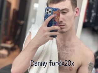 Danny_fordx20x