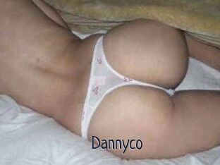 Danny_co