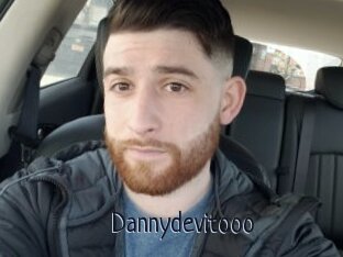 Dannydevitooo