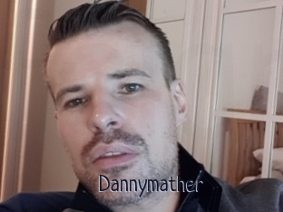 Dannymather