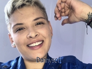 Dannysofi