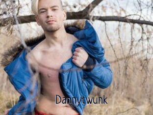 Dannytwunk