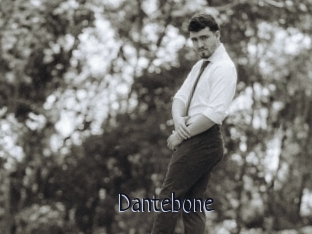 Dantebone