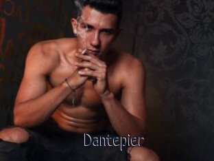 Dantepier