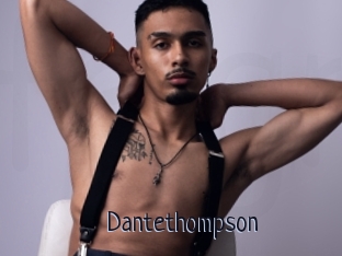 Dantethompson