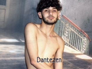 Dantezen