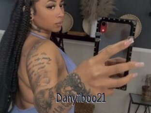 Danyiiboo21