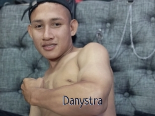 Danystra