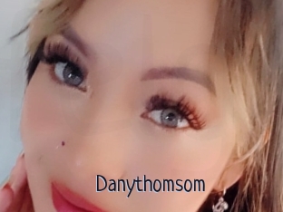 Danythomsom