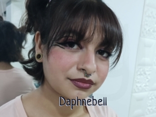 Daphnebell