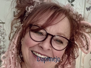 Daphnejo