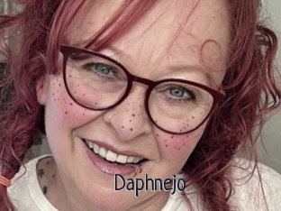 Daphnejo