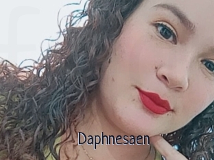 Daphnesaen