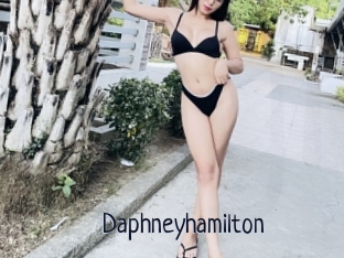 Daphneyhamilton