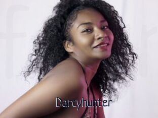 Darcyhunter