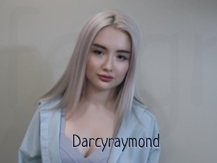 Darcyraymond