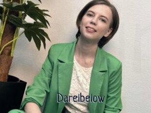 Darelbelow