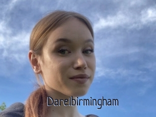 Darelbirmingham