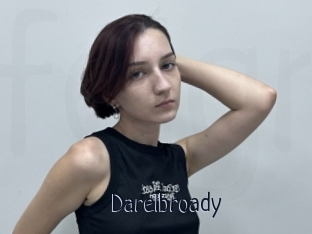 Darelbroady