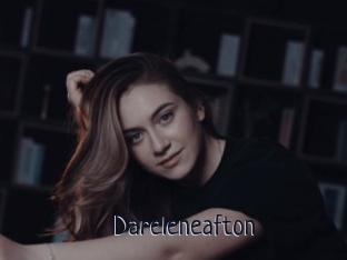 Dareleneafton