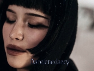 Darelenedancy