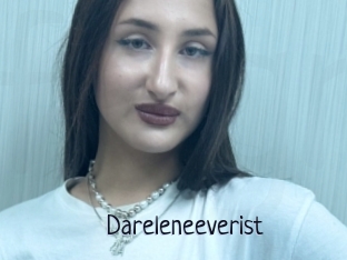 Dareleneeverist