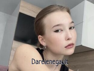 Darelenegault