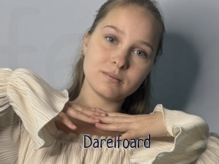 Darelfoard