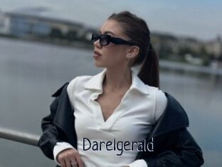 Darelgerald