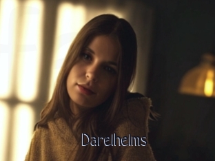 Darelhelms