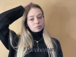 Darelheyman