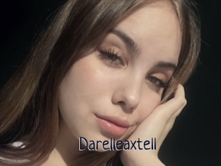 Darelleaxtell