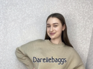 Darellebaggs