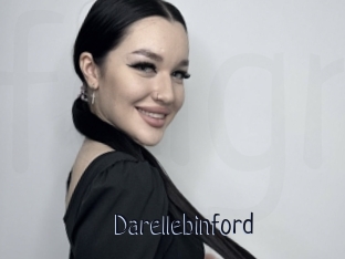 Darellebinford