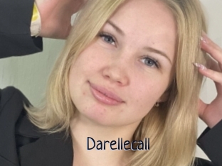 Darellecall